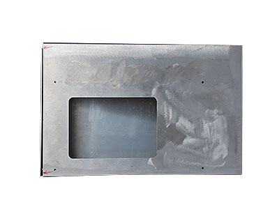 鈑金加工廠家_精密鈑金加工廠家-順誠